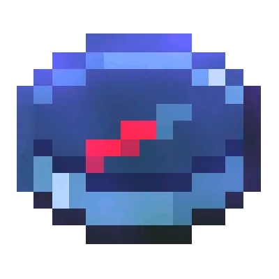 MarksAPI
