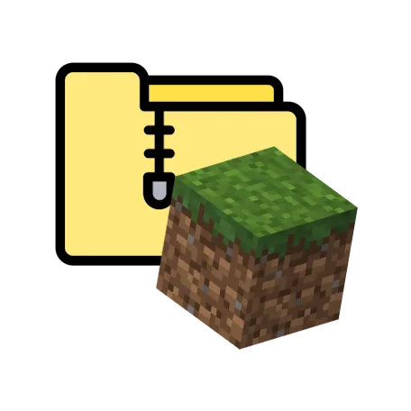 EasyMapDownload
