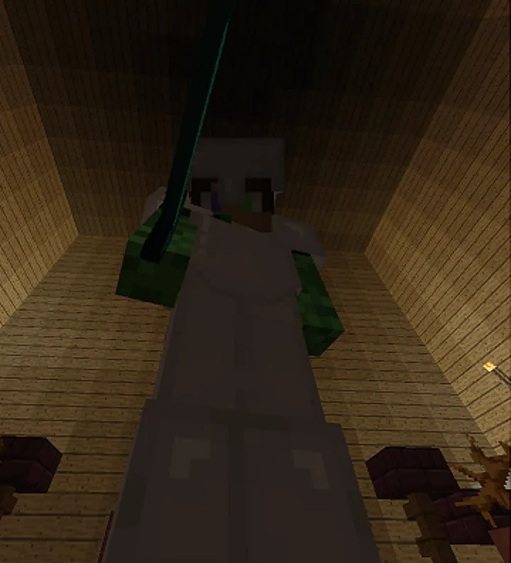 Kit Uhc