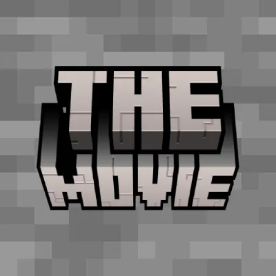 The Movie