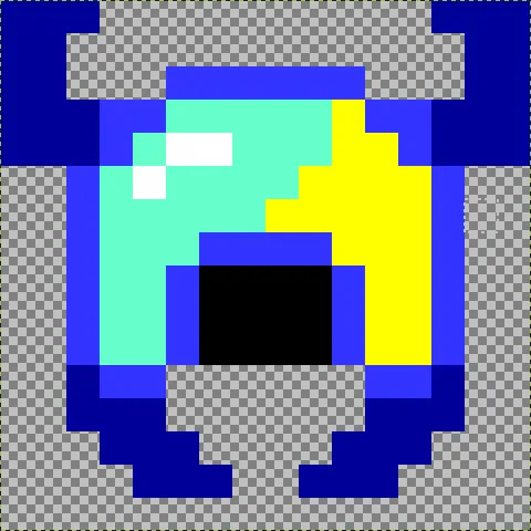 Dimension Update