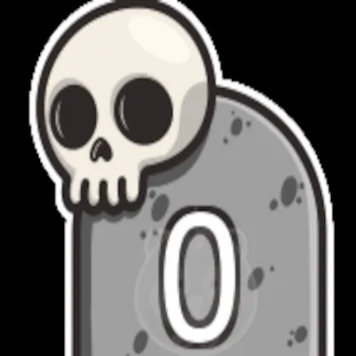 DeathNumber