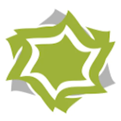 PropertyGuard Reloaded v2.0