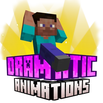 Dramatic Animations