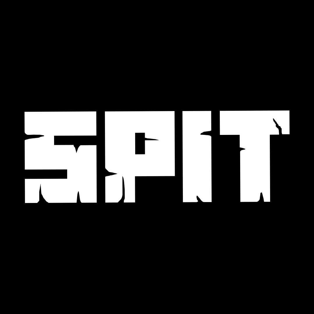 Simple SPIT!