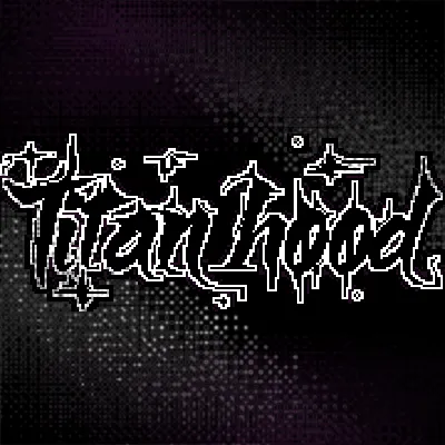 (discontinued ) Titanhood