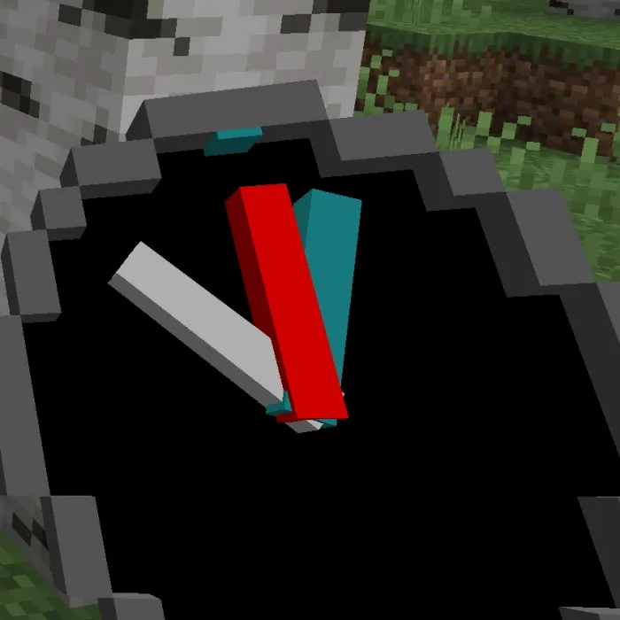 Cool Resource Finder