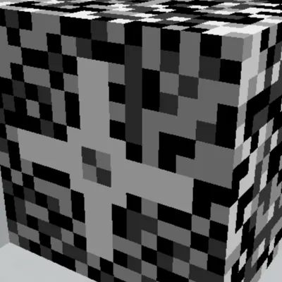 Ashium Craft