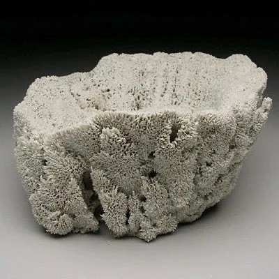Just Elemental Stones