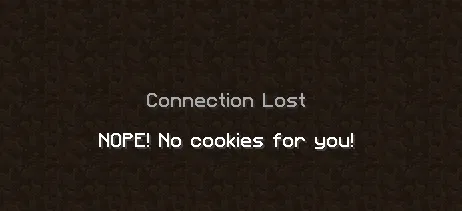 TrollPlugin