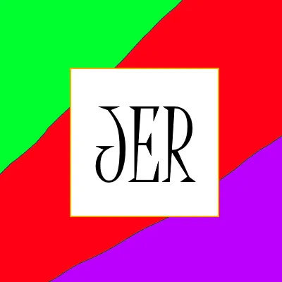 Advanced Weaponry (JER version)