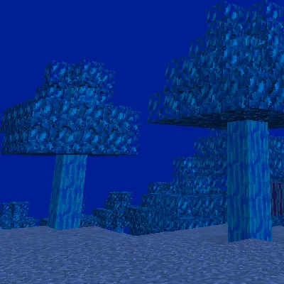 project-966706