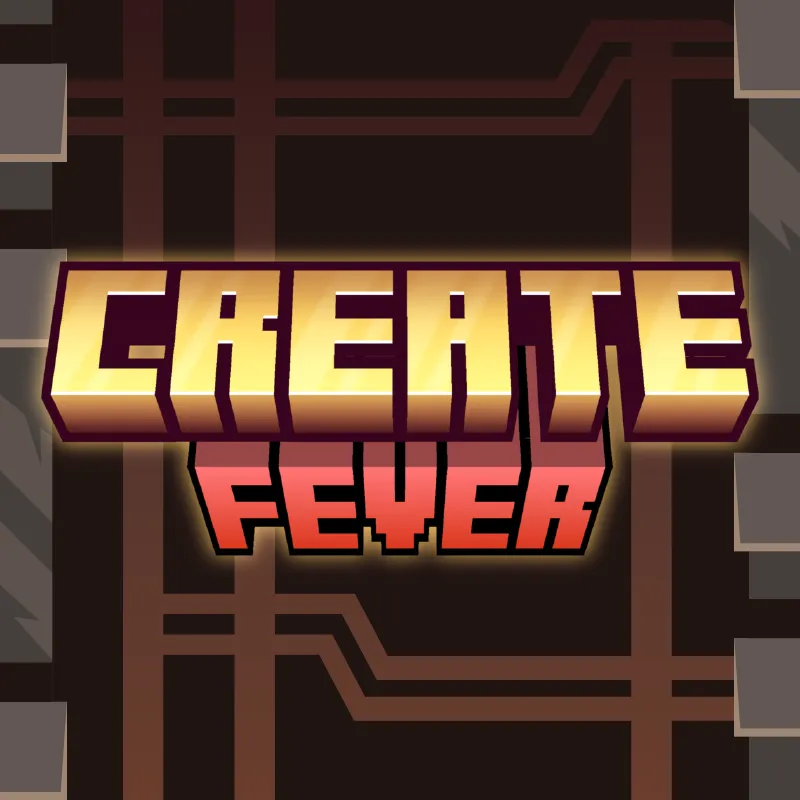 CreateFever
