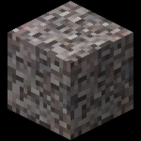 Sediment