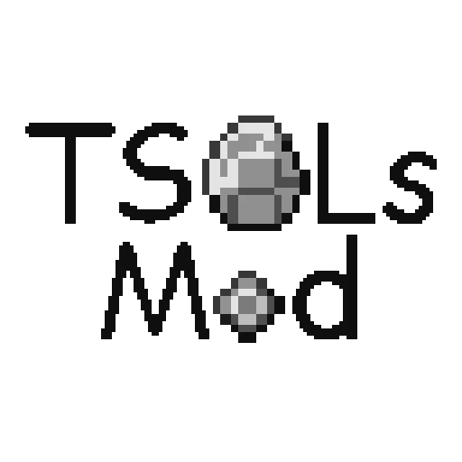 TSOLs 