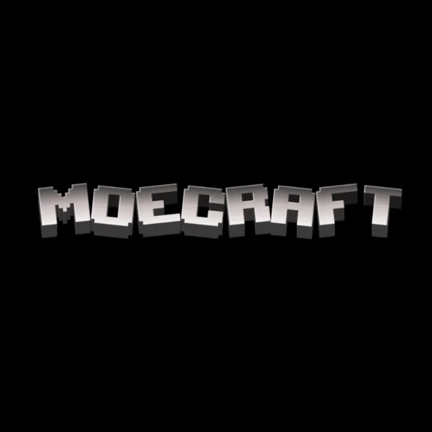Moecraft