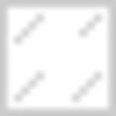 More Blocks - The best builders' companion