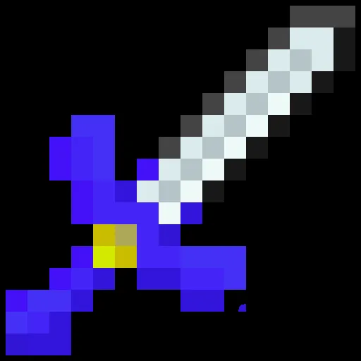 Zelda Resources Reworked