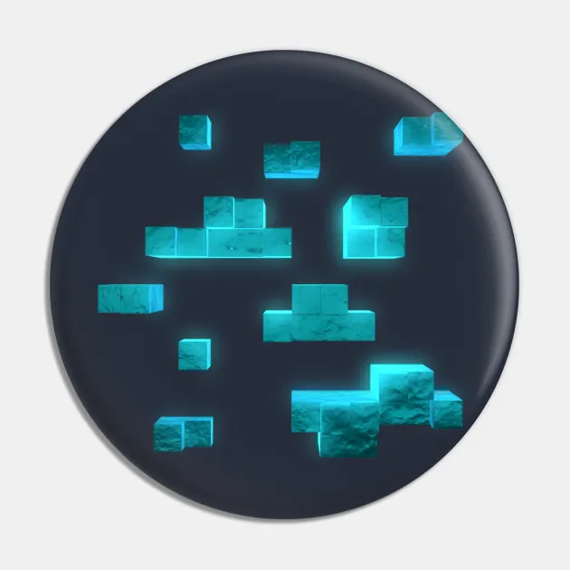 Enforced Diamond Tools