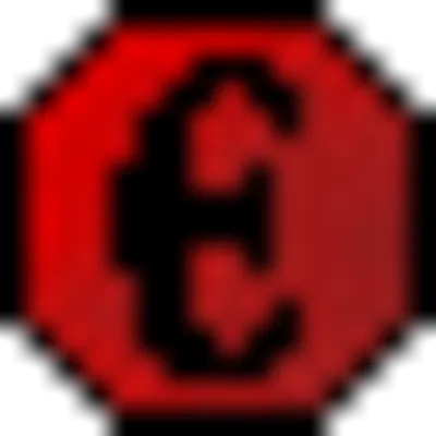 EquHeropack