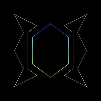 Crystals for Epicinium