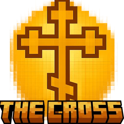The Cross [Cross of Removal]