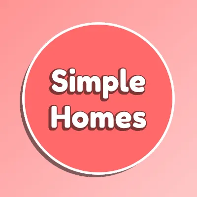 SimpleHomes