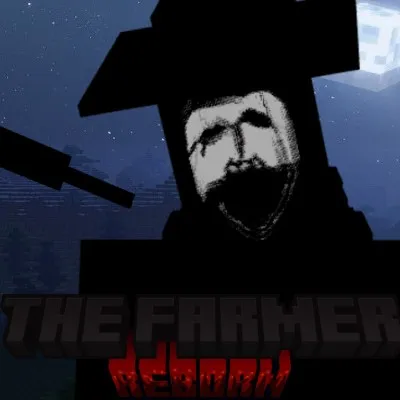 The Farmer Dweller Reborn