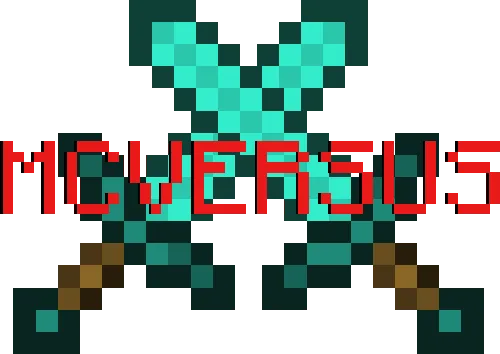 MCVersus