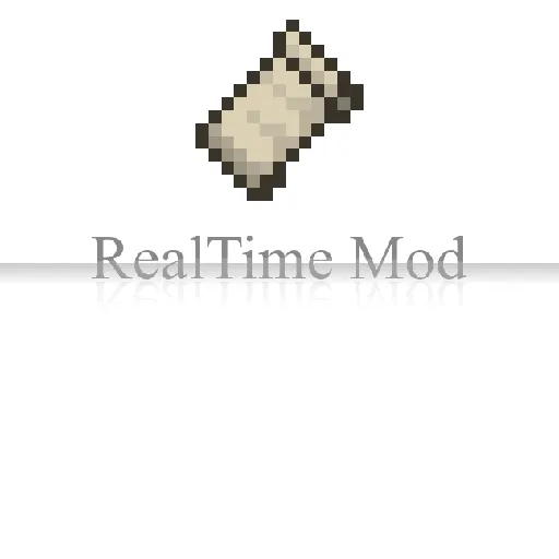 RealTime (Fabric)