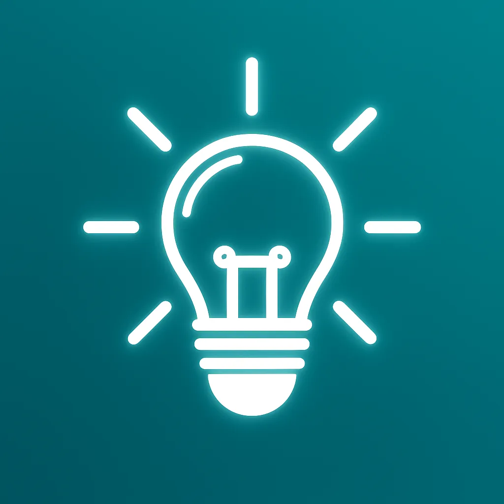 Celeritas Dynamic Lights