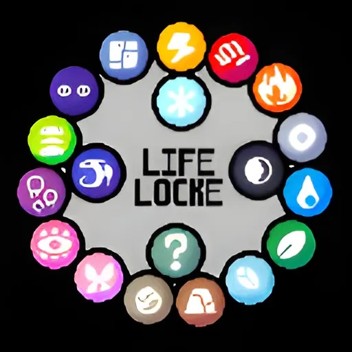 LifeLocke