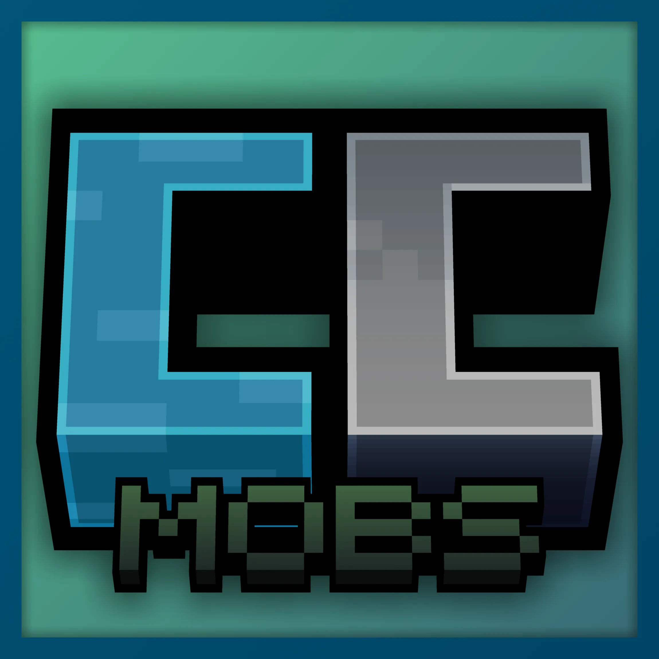 Cube's Craft - Mob Tweaks