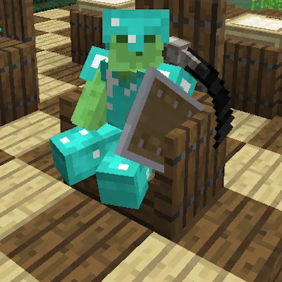 CoolsRCP