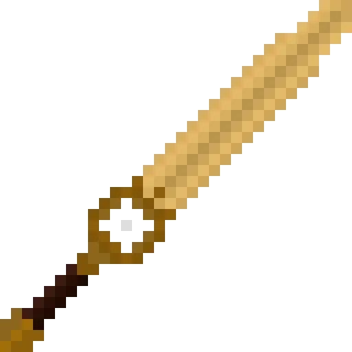 Daedric artifacts & quests