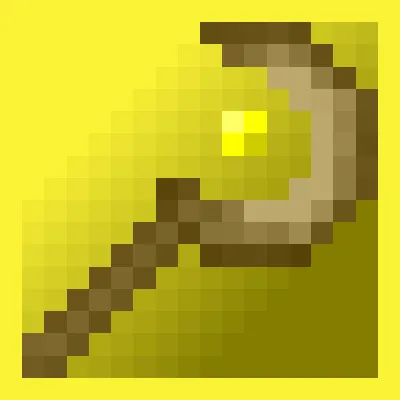 Mineconjure 1.0