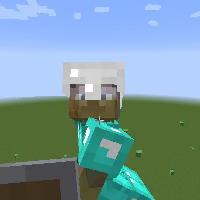SoulMinion