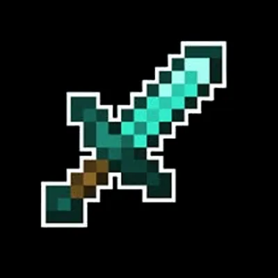 Smaller Swords By AhoorShr