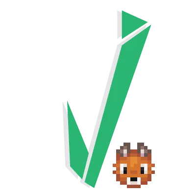 JEI Integration: Reborn