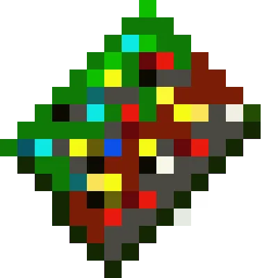 Astryxion's Miners Dream
