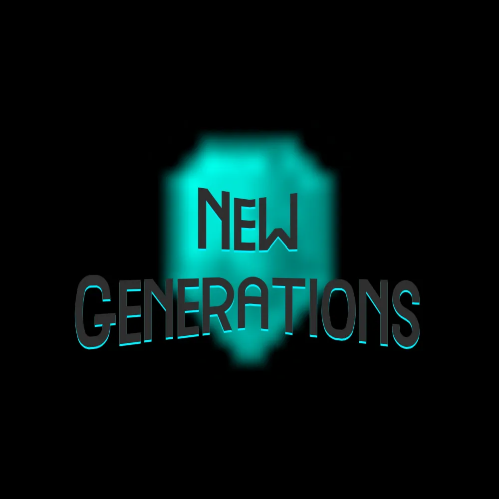 New Generations