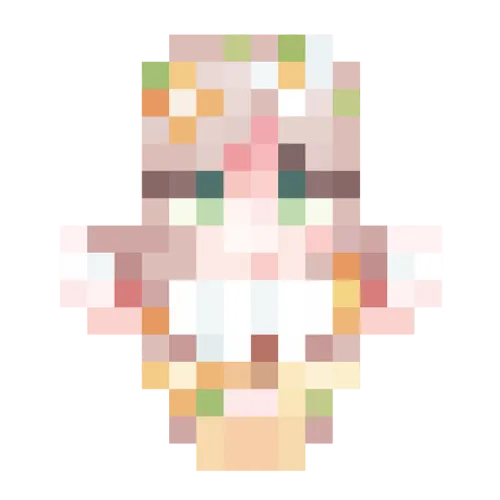 Girlfriend Totem of Undying