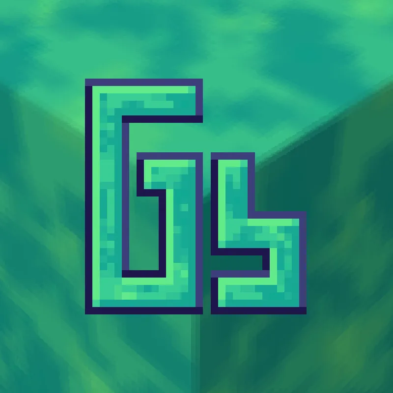 Greensteel Core