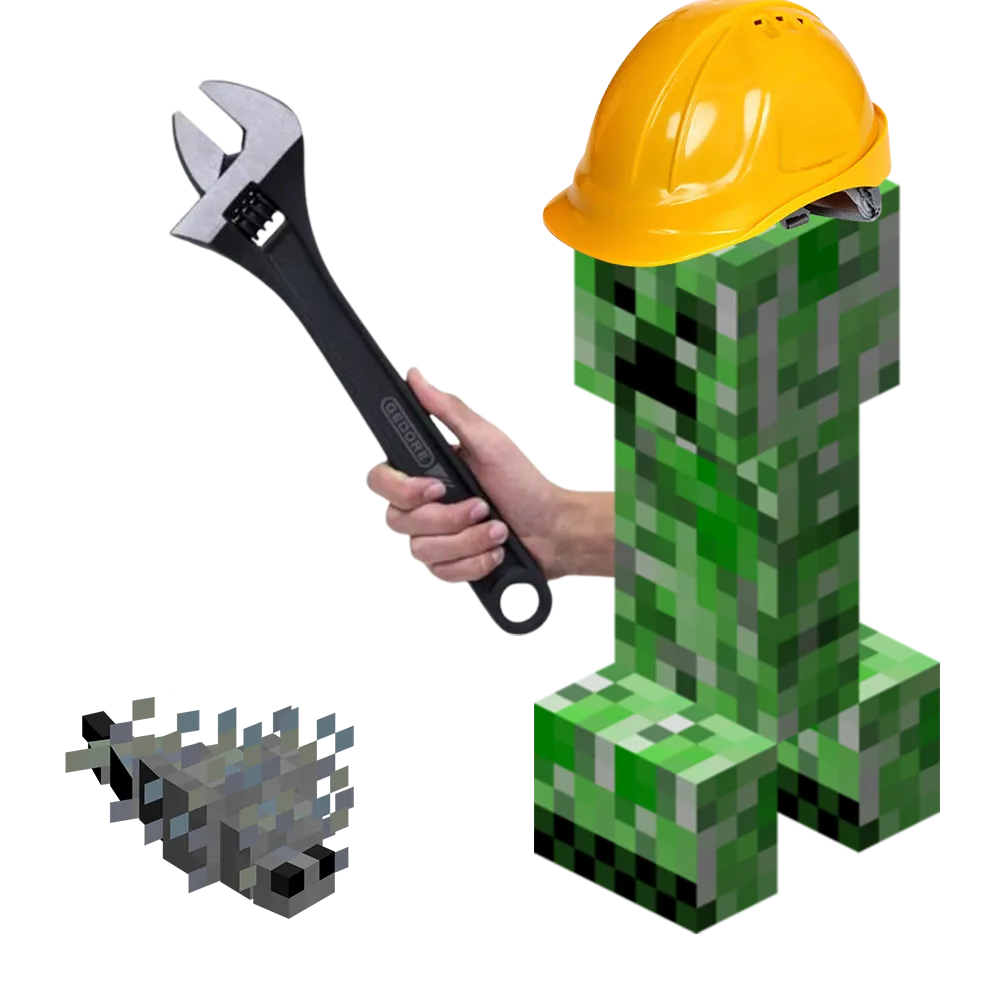 MobStatusChange
