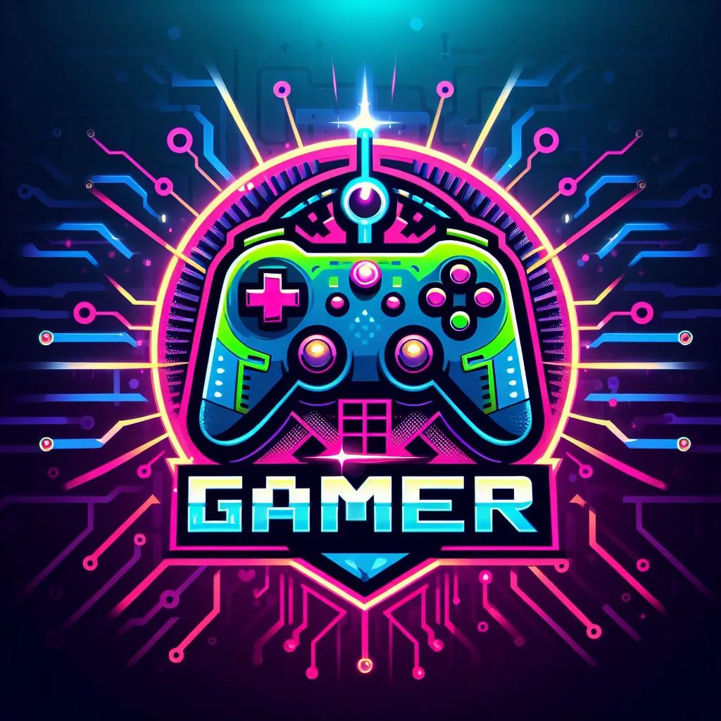 The infinite roller coaster