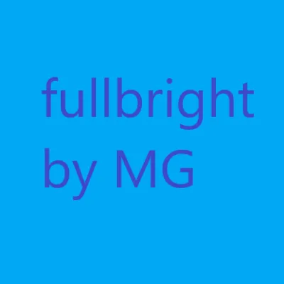 fullbright_mg