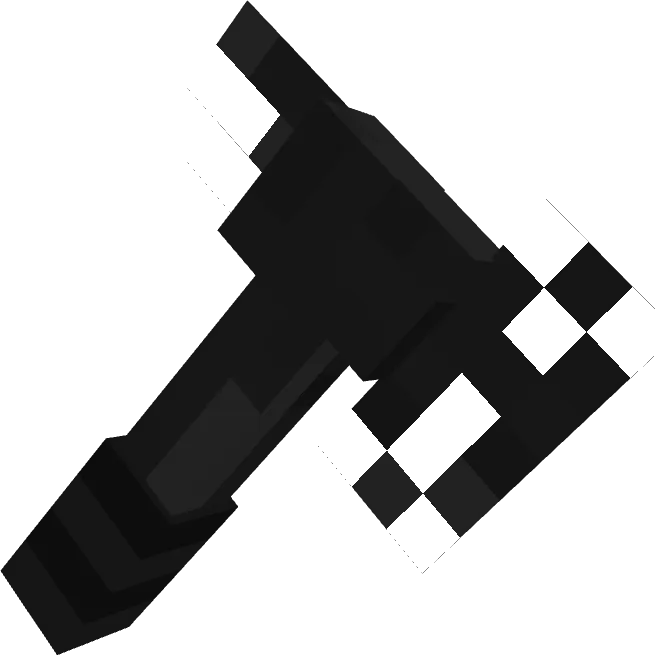 Abilities For Marbled's Mods