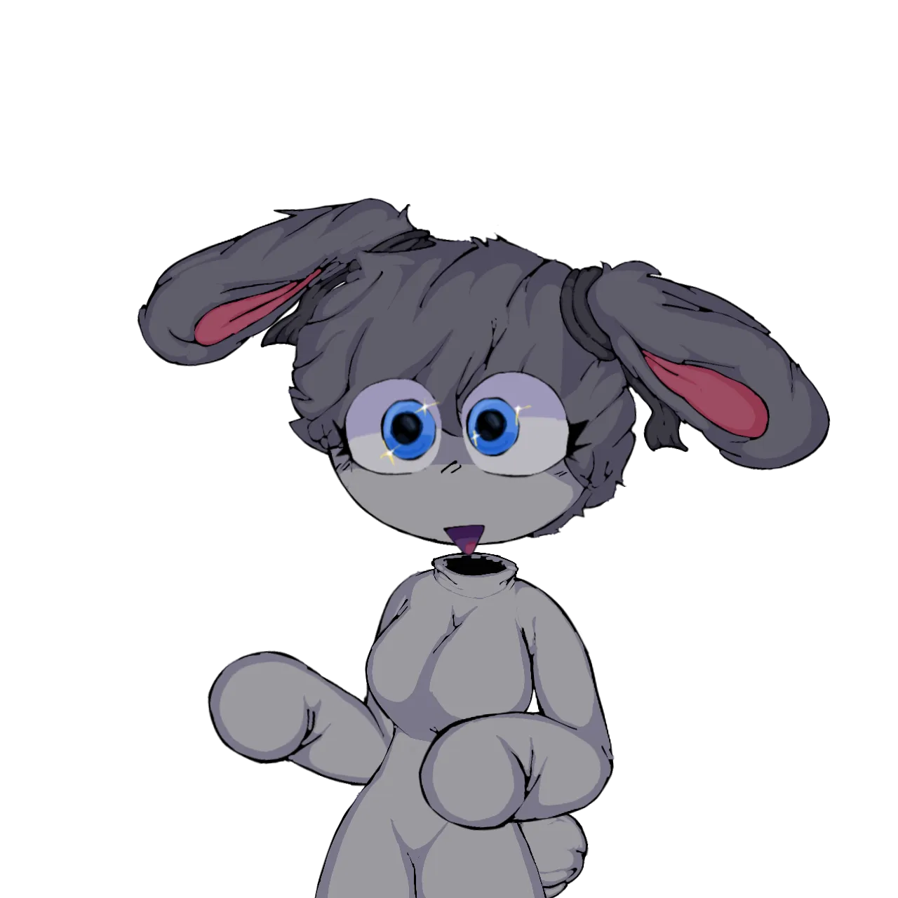 Sponta's Toy Box