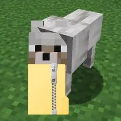 Zip Fetcher