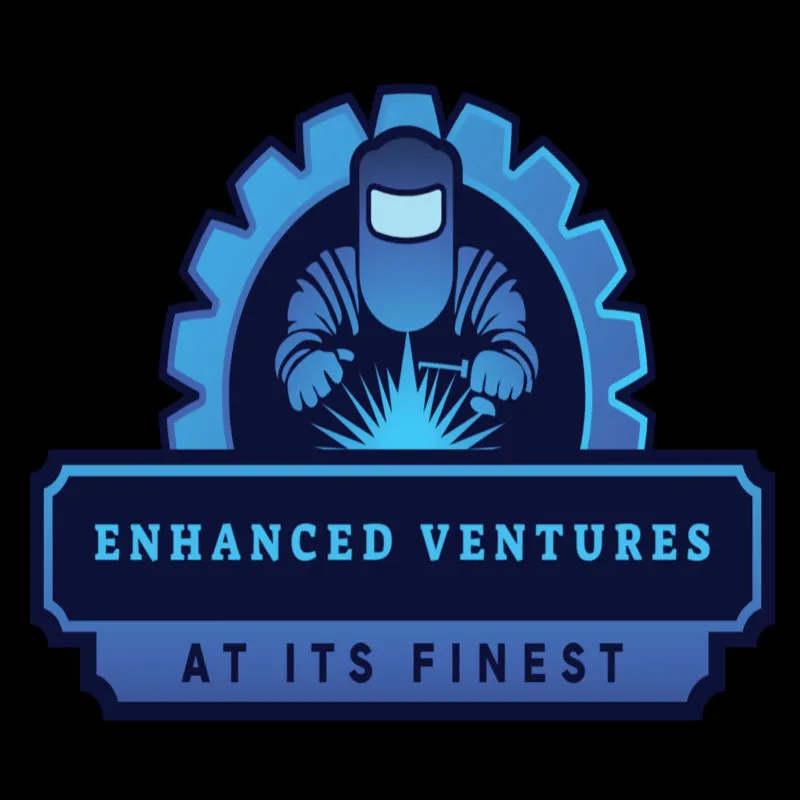 Enhanced Ventures (Create, Slab, Security, Farmer's Delight, Map, Voice Chat, & More!)